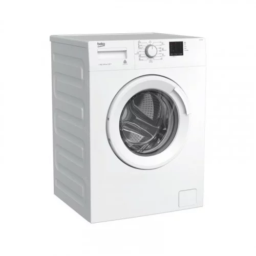 Стиральная машина BEKO WTE 5511B0 