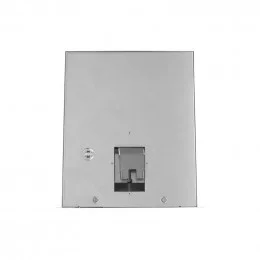 Вытяжка Elica LANE WH/A/72 (PRF0157394)                                                                                                                                                                                                                   