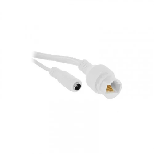 IP-камера Hikvision DS-2CD2047G2-LU(C) 2.8 mm 