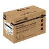 ИБП Exegate NEO Smart BU-1000.LCD.AVR.5SH 1000VA/500W EX295686RUS 