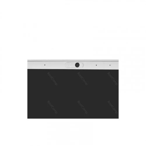 Моноблок 23.8” OSIO B240i-014w 