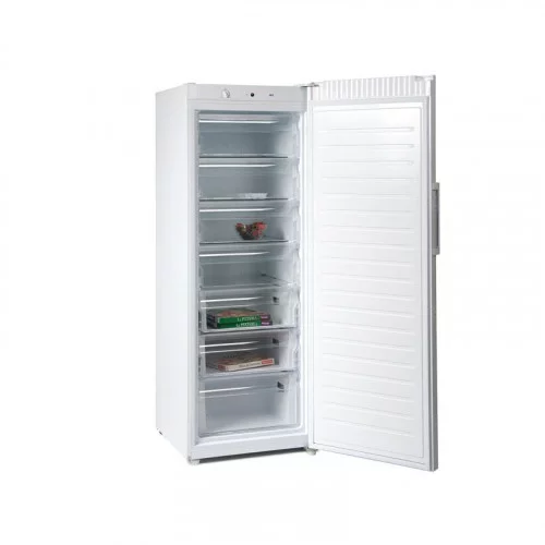 Морозильная камера Haier HF300WG B30H8AB06RU 