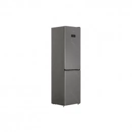 Холодильник Beko B3R0CNK332HX                                                                                                                                                                                                                             