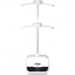 Отпариватель UFESA SV1200 Ready2Go                                                                                                                                                                                                                        