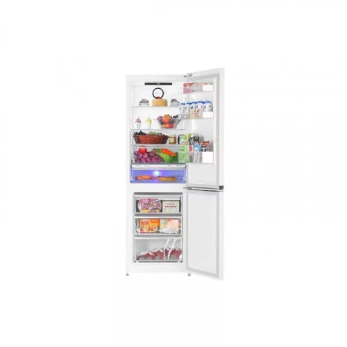 Холодильник Beko B5RCNK363ZW 