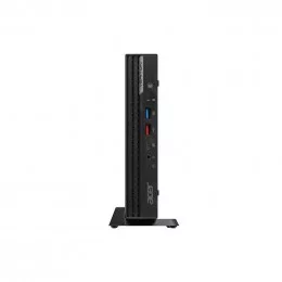 Мини ПК Acer Veriton N4710GT (DT.VXVCD.001)                                                                                                                                                                                                               