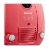 Пылесос Samsung VCC4181V 