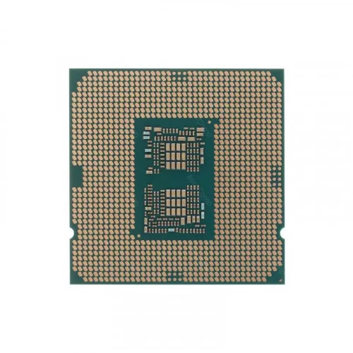 Процессор Intel Core i7-10700F OEM (CM8070104282329) 
