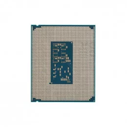 Процессор Intel Core Ultra 5 225F AT8076806416 OEM                                                                                                                                                                                                        