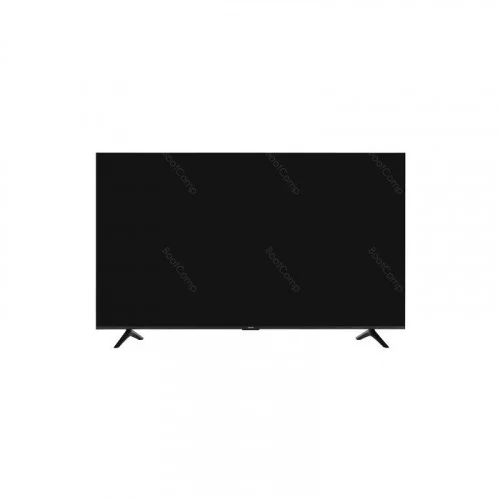 Телевизор 65” Xiaomi TV A Pro 65 2026 ELA5992RU 