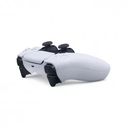 Игровая консоль Sony PlayStation 5 Blu-Ray CFI-1116A                                                                                                                                                                                                      