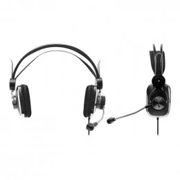 Наушники с микрофоном SVEN AP-600                                                                                                                                                                                                                         