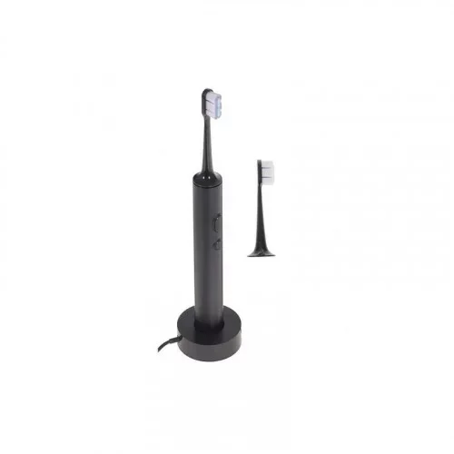 Зубная щетка Xiaomi Mi Electric Toothbrush T700 (BHR5575GL) 