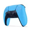 Геймпад Sony PlayStation Dualsense for PS5 Starlight Blue 