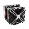 Кулер для процессора ZALMAN CNPS20X 