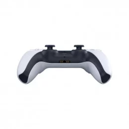 Игровая консоль Sony PlayStation 5 Blu-Ray CFI-1116A                                                                                                                                                                                                      