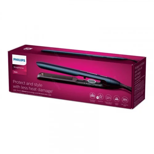 Выпрямитель Philips BHS732/00 