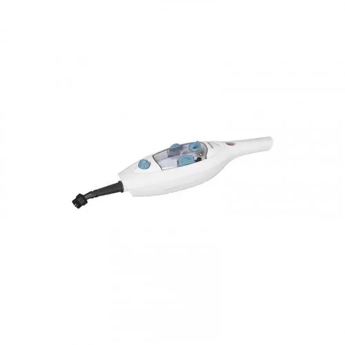 Паровая швабра Blackton Bt SM1114 