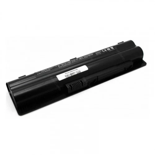 Аккумулятор для HP CQ35 DV3-2000 (10.8V 4400MAH) P/N: NU089AA, NU090AA, HSTNN-IB93, HSTNN-IB94 
