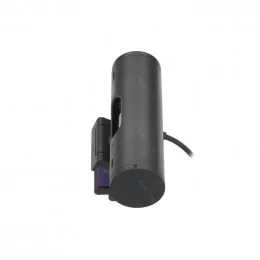 Веб-камера Logitech BRIO 500 960-001424                                                                                                                                                                                                                   