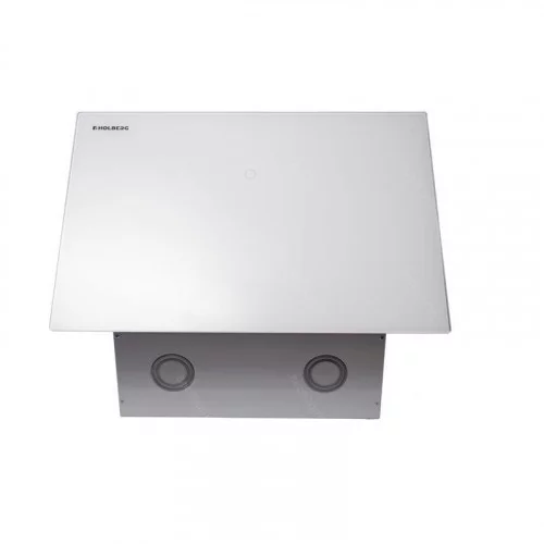 Вытяжка HOLBERG PLAZA 600TW 