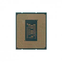 Процессор Intel Core i5-12600 OEM                                                                                                                                                                                                                         