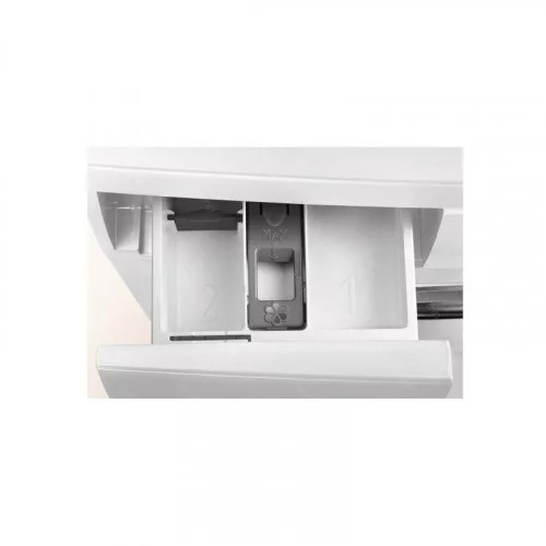 Стиральная машина Electrolux EW6SN406WP 