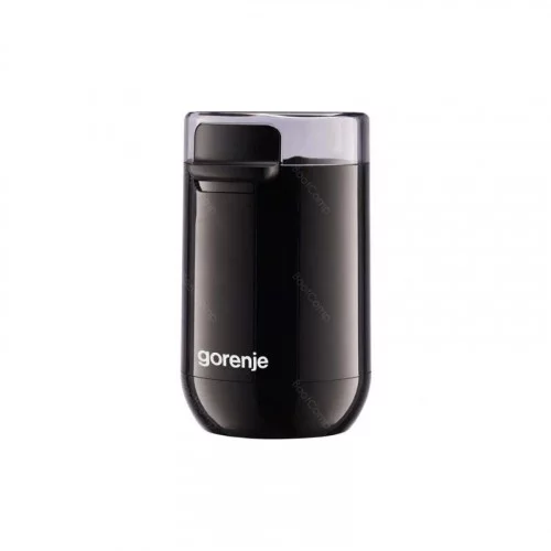 Кофемолка GORENJE SMK150SB 