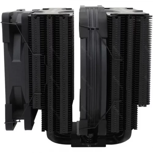 Кулер для процессора Thermalright Frost Commander 140 