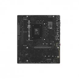 Материнская плата ASUS PRIME H610M-A-CSM                                                                                                                                                                                                                  