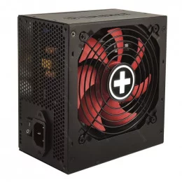 Блок питания 750W XILENCE XP750R10                                                                                                                                                                                                                        
