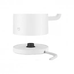 Чайник Xiaomi Mi Smart Kettle bluetooth                                                                                                                                                                                                                   