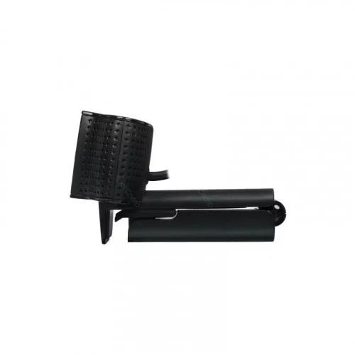 Веб-камера Logitech C920e 960-001086 