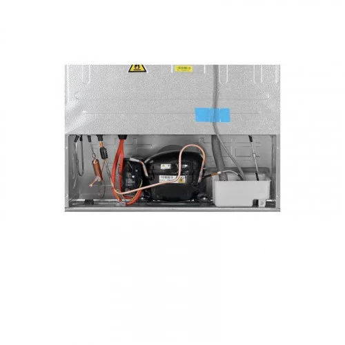 Холодильник Haier C4F640CGWGU1 BC12V0E00RU 