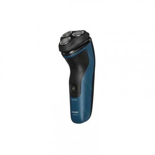 Бритва Philips S1151 
