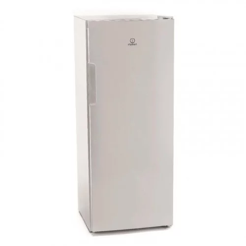 Морозильная камера Indesit DFZ 4150 