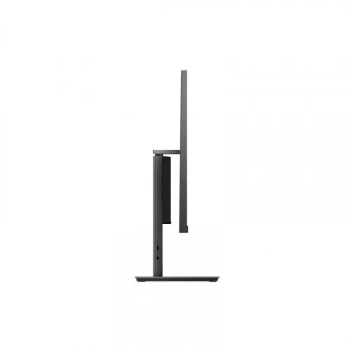 Моноблок 27” Lenovo IdeaCentre 27ILL11 (F0JW001ALK) 
