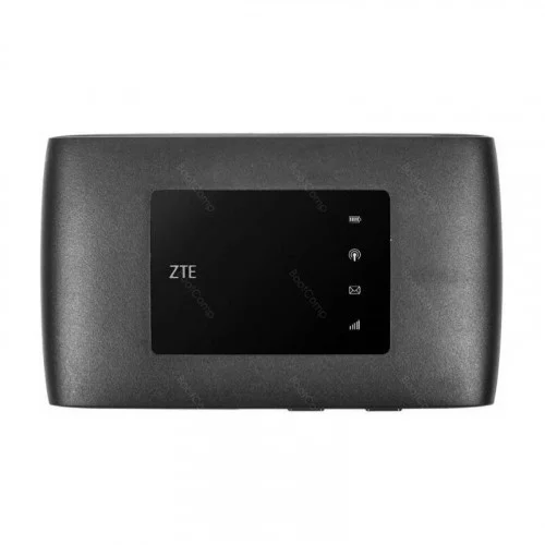 4G роутер ZTE MF920RU 