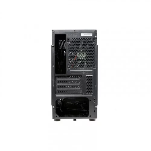 Корпус Thermaltake Versa H15 Black CA-1D4-00S1NN-00 