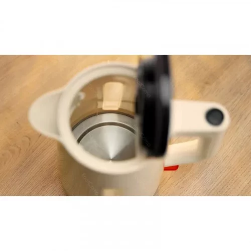 Электрический чайник Bosch TWK 1M127 