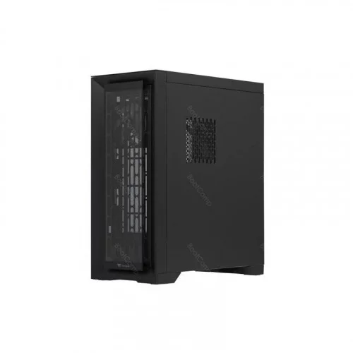 Корпус Thermaltake CTE T500 TG ARGB (CA-1X8-00F1WN-01) 