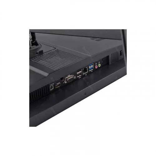 Моноблок 27” iRU 27IM 2156272 