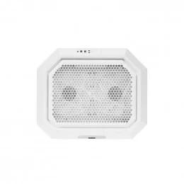 Корпус Thermaltake The Tower 300 Snow (CA-1Y4-00S6WN-00)                                                                                                                                                                                                  