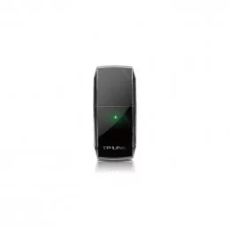 Сетевая карта беспроводная TP-Link Archer T2U                                                                                                                                                                                                             
