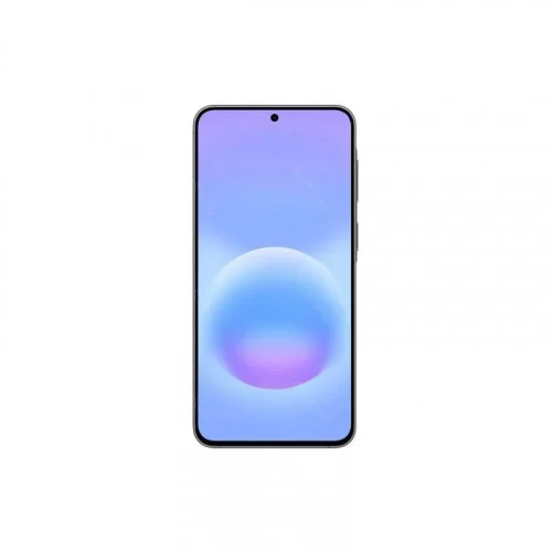 Смартфон Samsung Galaxy A57 5G 8/256 ГБ (SM-A576BZAFCAU) серый 