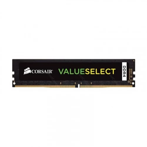 Оперативная память DDR4-2400 16GB Corsair (CMV16GX4M1A2400C16) 