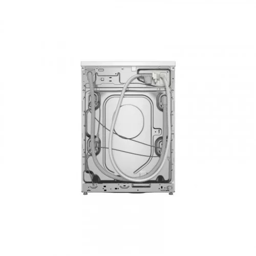 Стиральная машина Bosch WGB266A0SN 