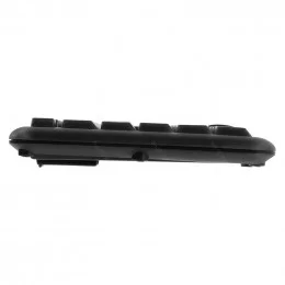 Клавиатура ExeGate Professional Standard LY-331L EX263906RUS                                                                                                                                                                                              