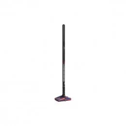 Пылесос Dyson PencilVac Fluffycones EU (492689-01)                                                                                                                                                                                                        