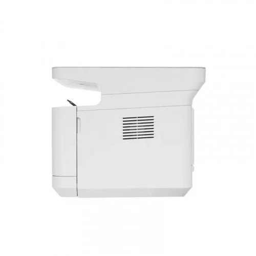 МФУ Deli Laser M2000DNW A4 Duplex Net WiFi 